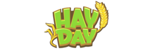 Hay Day fansite
