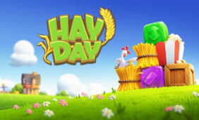 A Comprehensive Guide to Playing Hay Day on a MacBook