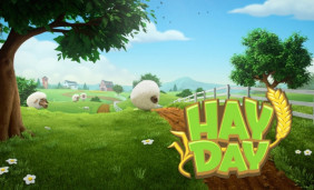 Dive into Hay Day Gameplay on Various Platforms